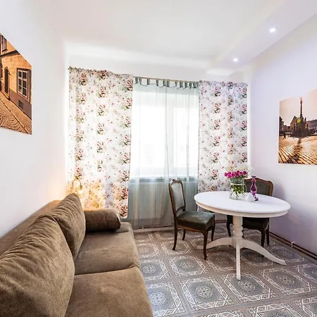 Silvie - Masaryk Dolni *