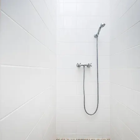 Silvie - Masaryk Dolni *