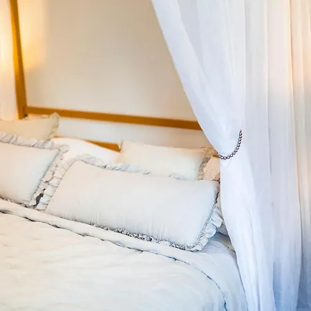 Apartment Silvie - Masaryk Dolni